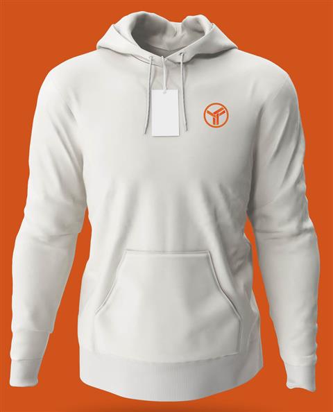 Faznam Clothes