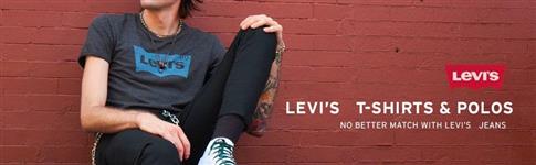 levis (test 2)