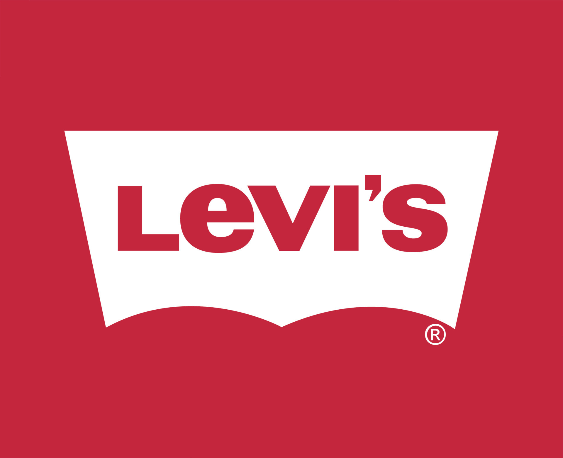 levis shirt